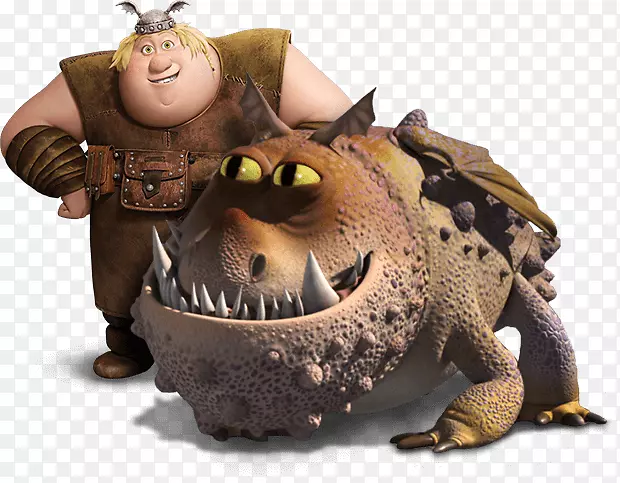 ���ж�������Ԫ����-ѵ����������-������