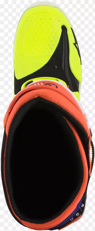 �ƼⶥԽҰ��ѥ-������