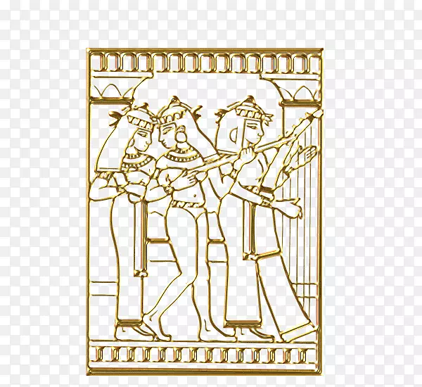 KV 62�Ű���Aten����Ankh-����-������