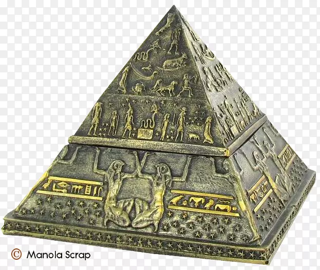 �Ű���������-������