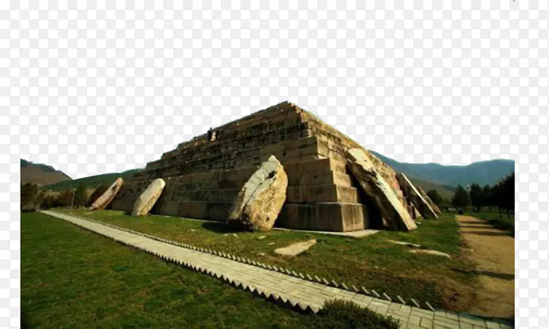 ������������������.�����ݶ�����-����-������