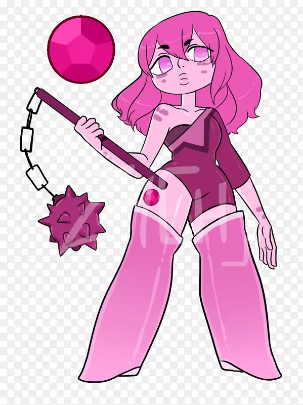 ��ָ��װ�ۺ�m������-������