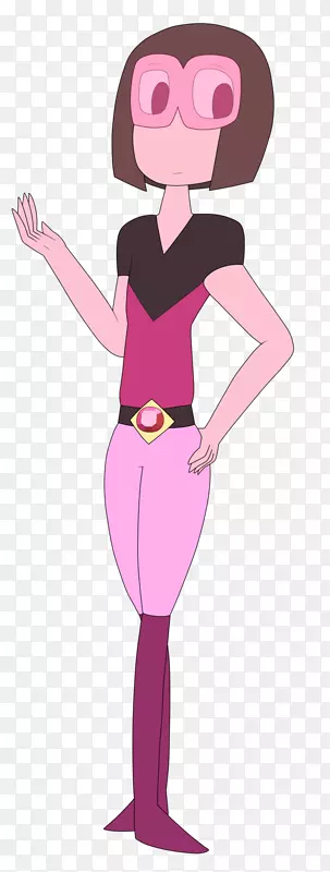 ��ָŮ�˼粿������-������