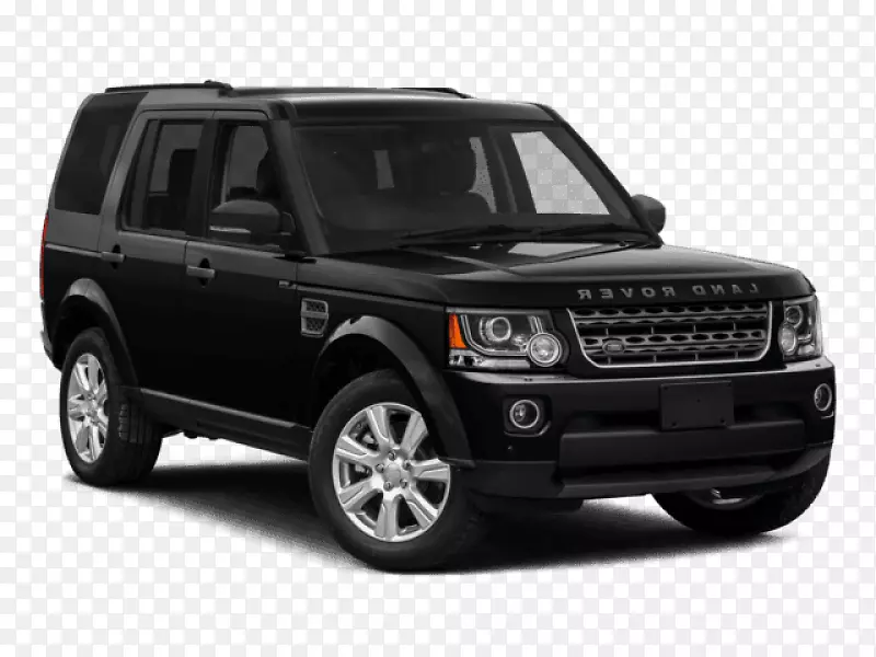 Ram�������ճ���ܿ���˹�ճ�ѹ����-��۵ر�-������