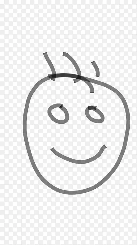 Ц��Ȧ���ֶ��Ŷ�������-Ц��-������