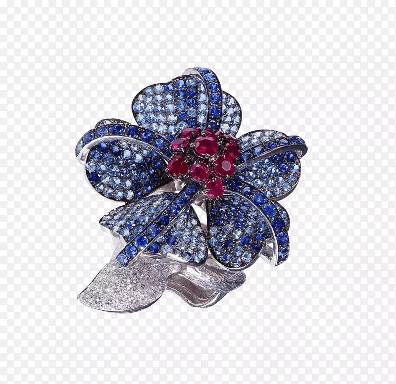 ����ʯ���챦ʯ��������������ʯ������ʯ-������