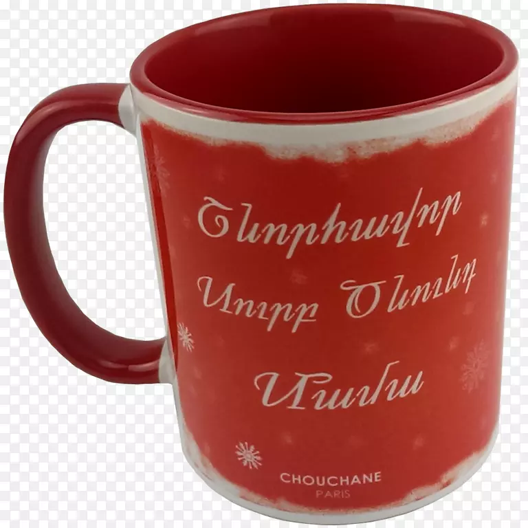 ���ȱ�ҽ��Nadia Chouchane Gills-����-������