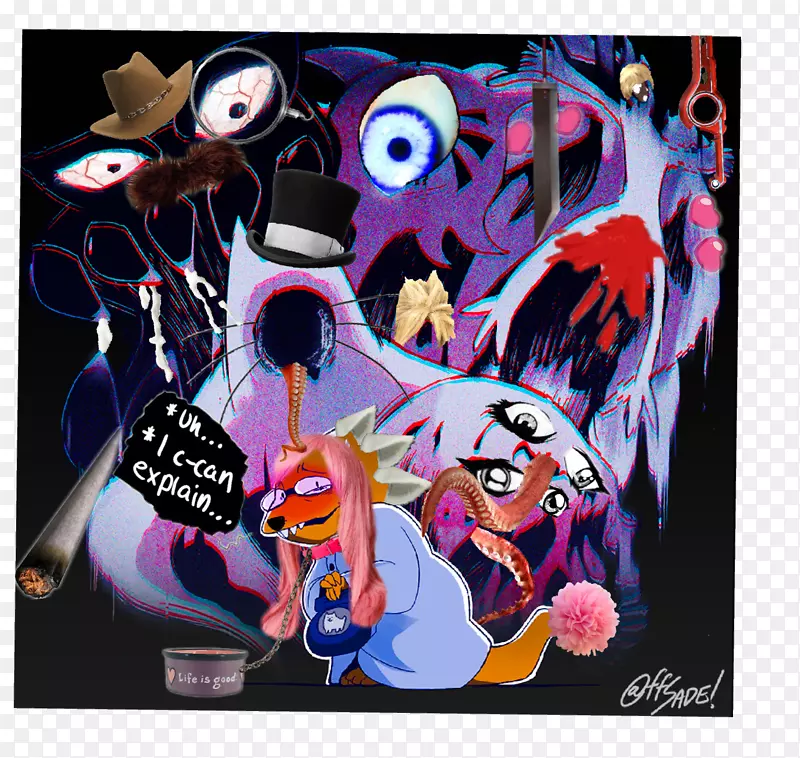 ƽ����ƺ���.���-������