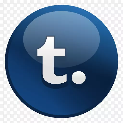 ����ͼ���罻ý�岩���罻�������-�罻ý��-������