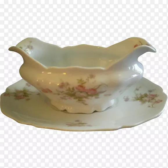 ���ӵ���֭���ɲ;�.����-������