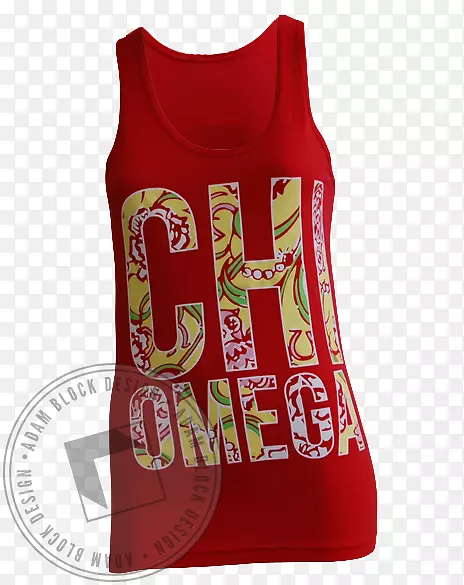 �����������-pisley motif-������