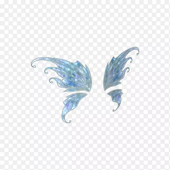 �����ë������.��ɫ���-������