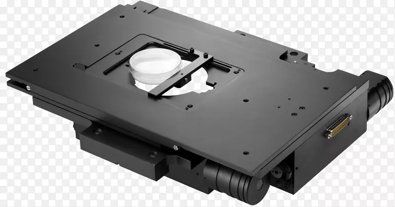 ������΢����ѧ��΢��ֱ�ߵ�����ȿ�ѧ��΢��-������