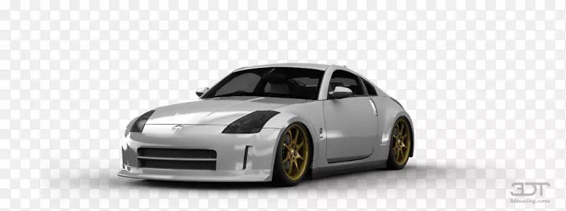 �����������ղ����ո��ֳ�-������