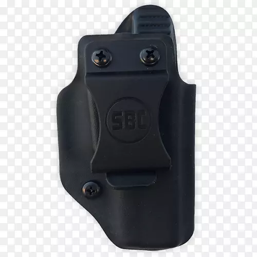 �ǵ绰�����Ӳ��.-������