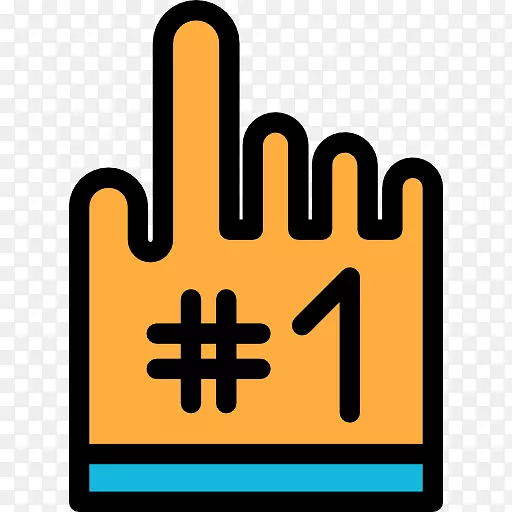 ��ָ���������ͼ����������������-������