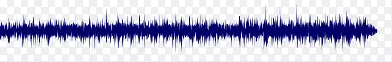 ��������-������