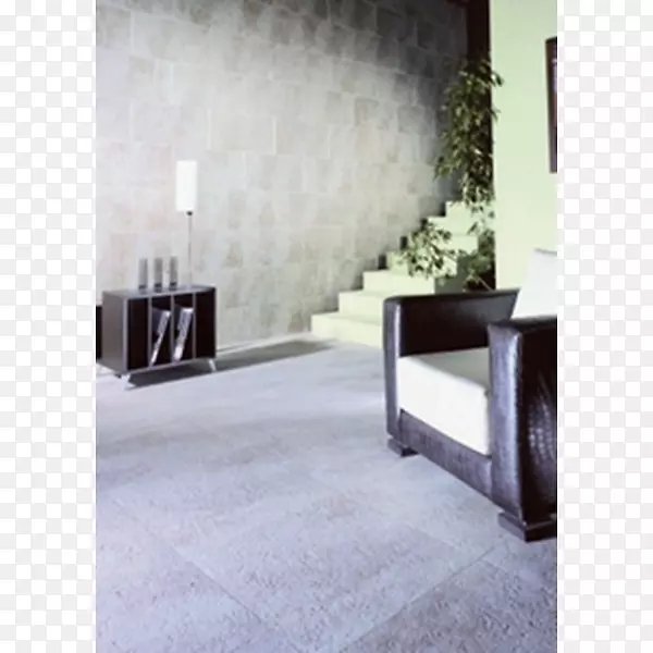 ľ�ذ��ѹ��ذ�������Ʒ���.ľ��-������