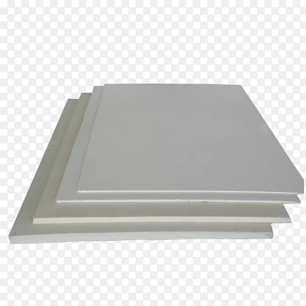 ���ϰ���εذ��-������