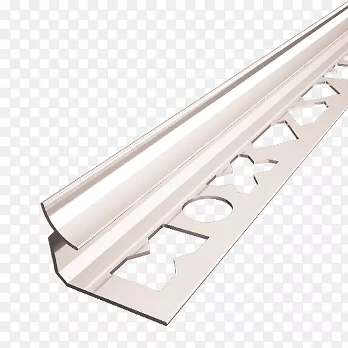 �������-������