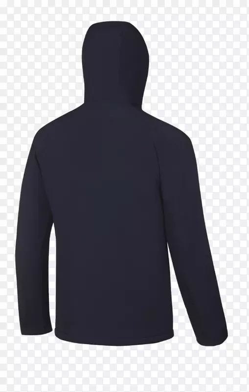 ñ������ë�����壬���ϴ�˹-���ϴ�˹-������