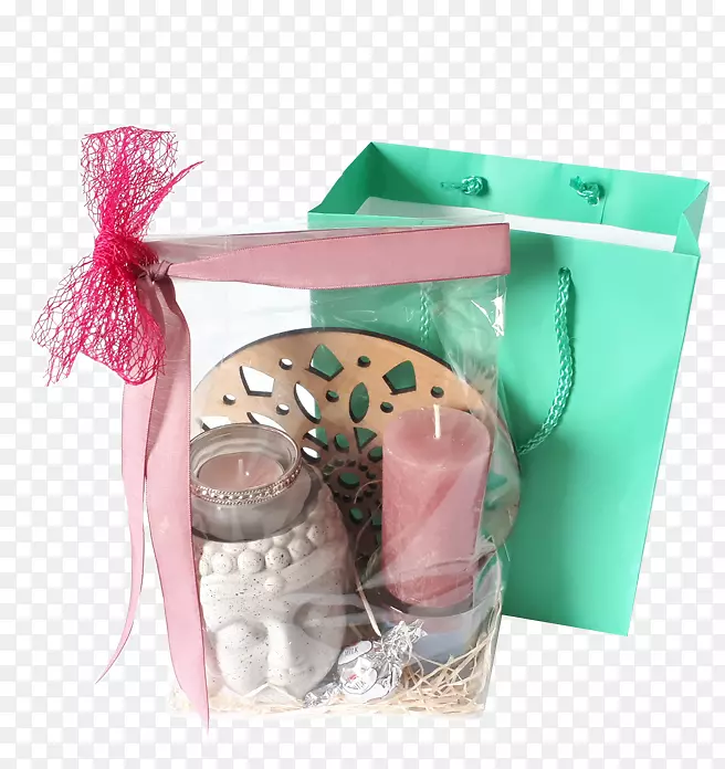 ���ܿ�����Ʒ��-����-������