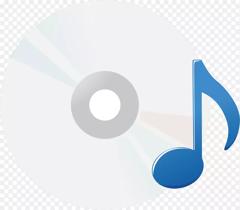 Ʒ��Բ��-CD PNG����-������