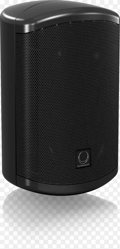 �������������������װ���������-������