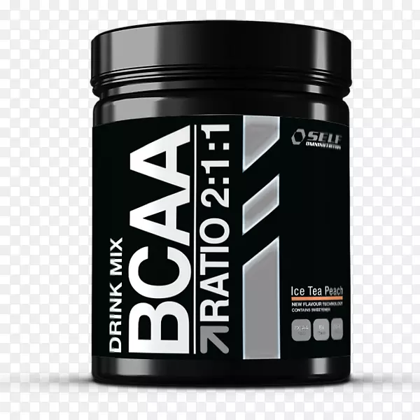 ��ʳ�����֧���������������ἡ����������-������