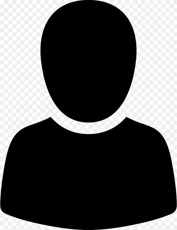 ����ͼ���������Լ�����-������-������