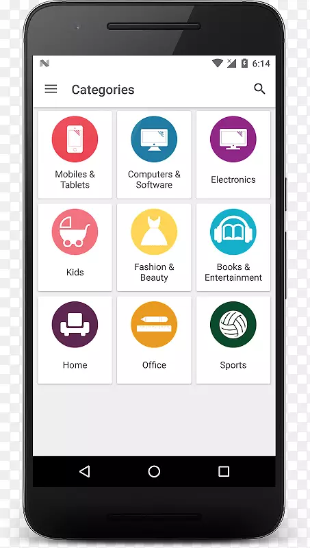 Android Google Play-Android-������