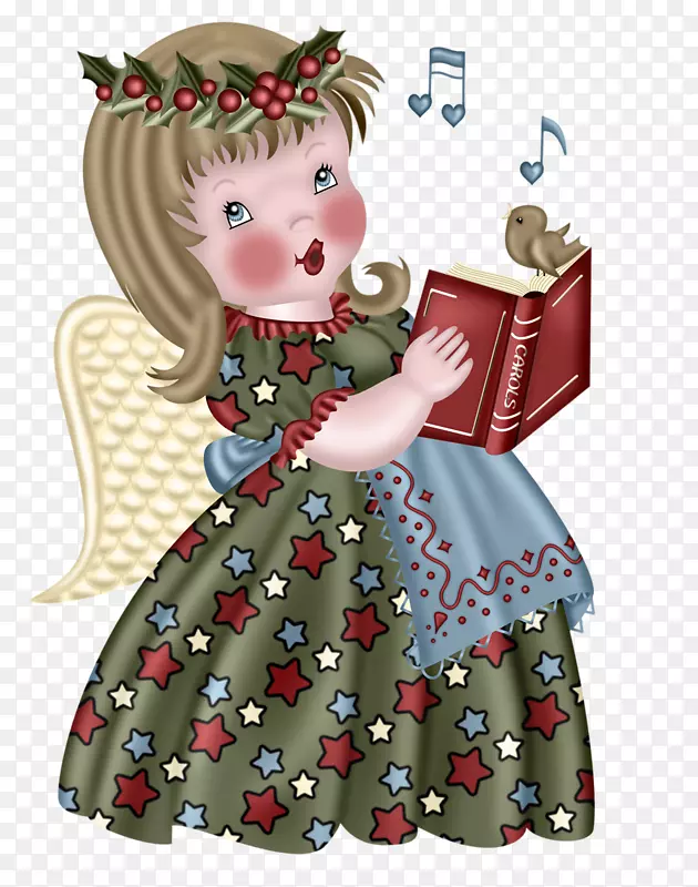 ʥ����ʹ������-���ָ質-������