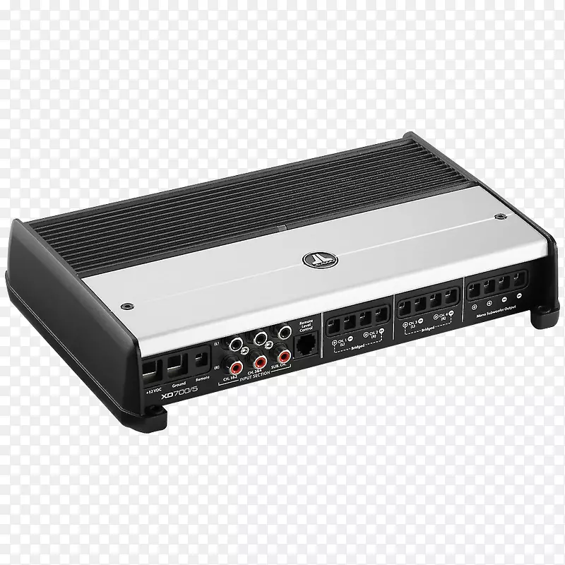 d��Ŵ���������Ƶ���ʷŴ���������-������Ƶ-������