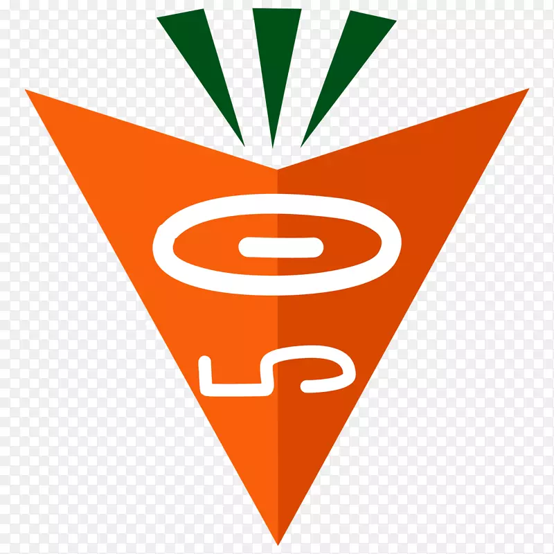 ��־�������������-������