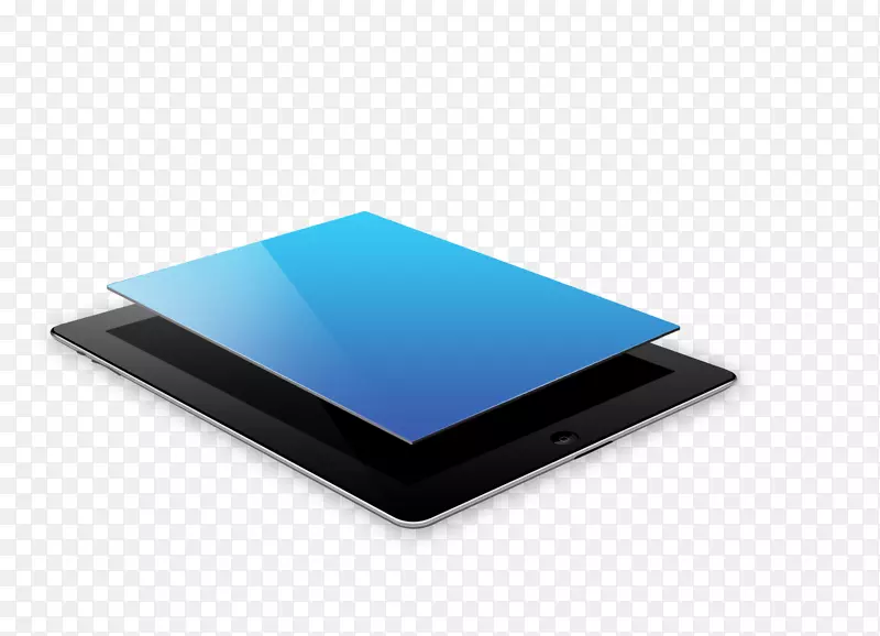 ϥ���͵����豸.ϥ���ͼ����-������