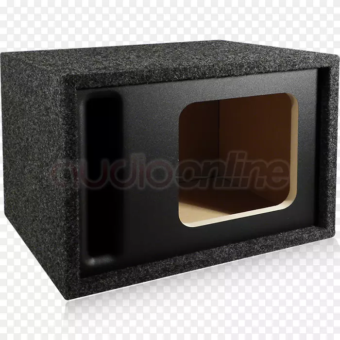 �����ھ��ζ�ý��������Ƶ-������