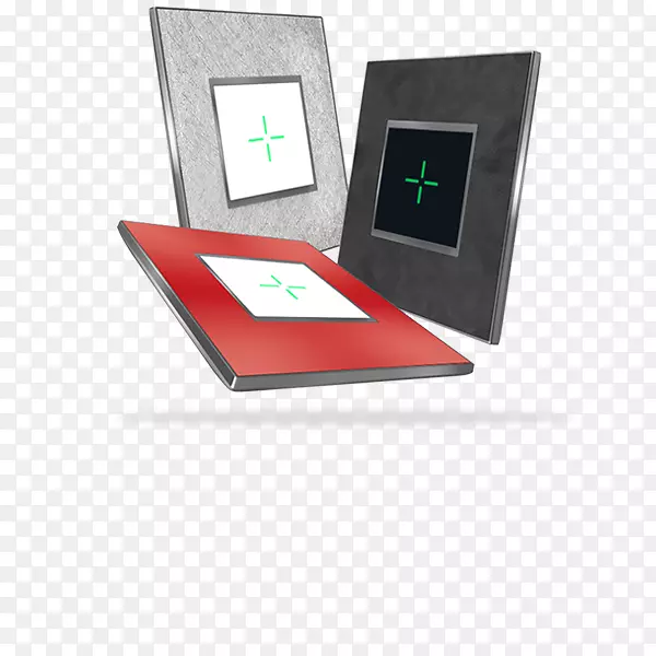 IFSEC����2018���ý��-��ᰲȫ-������