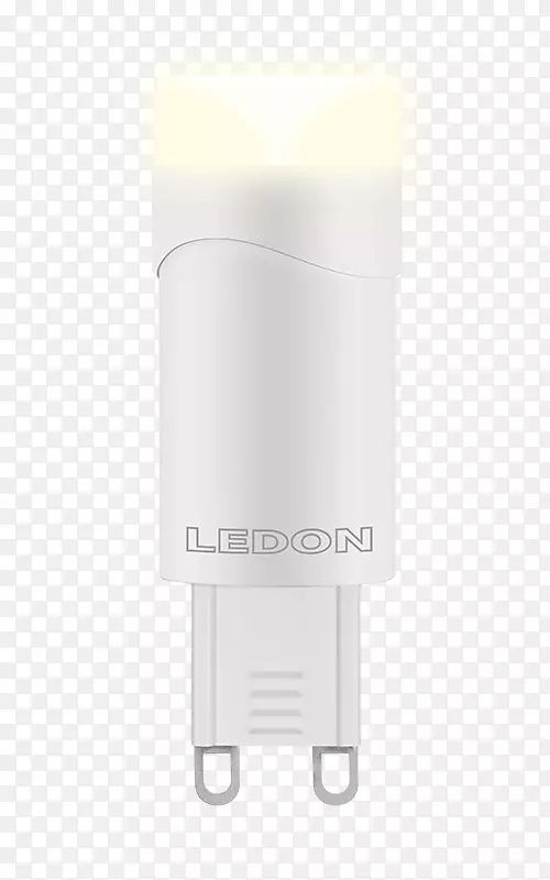 LED�ư�������˿���ݲ������������˫���ŵƵ���-������