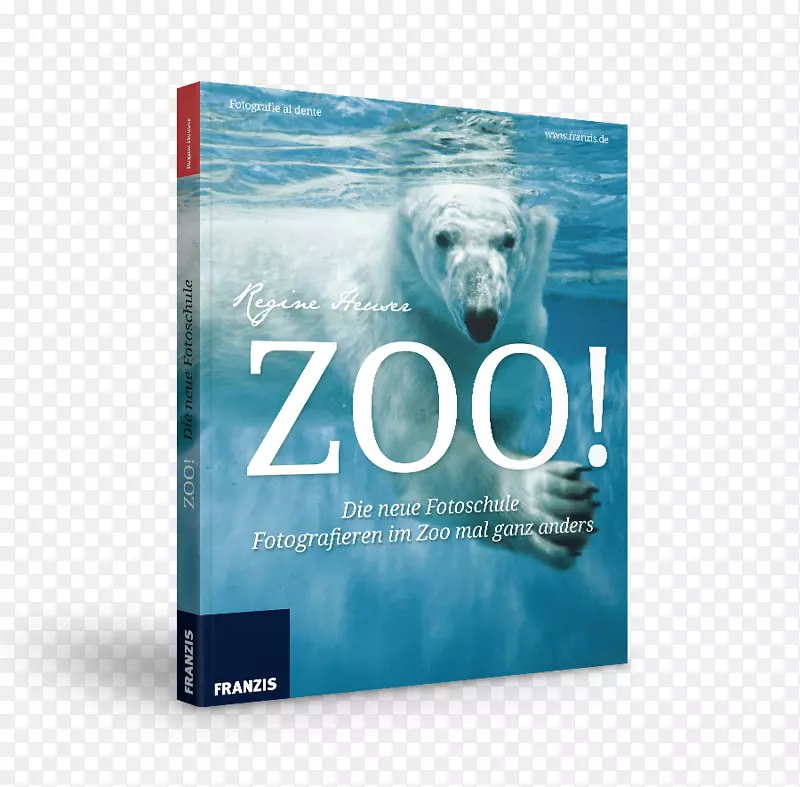 ��Ӱ������԰��DVD��PNG���-������