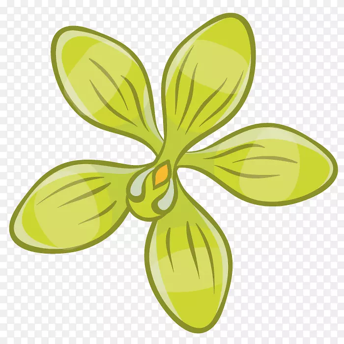 ֲ��ҶƬ-������