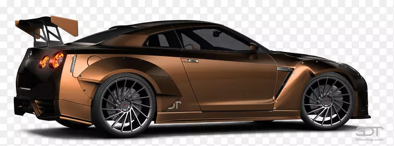 �Ͻ��ֽ����ͽγ���̥���ո�-������