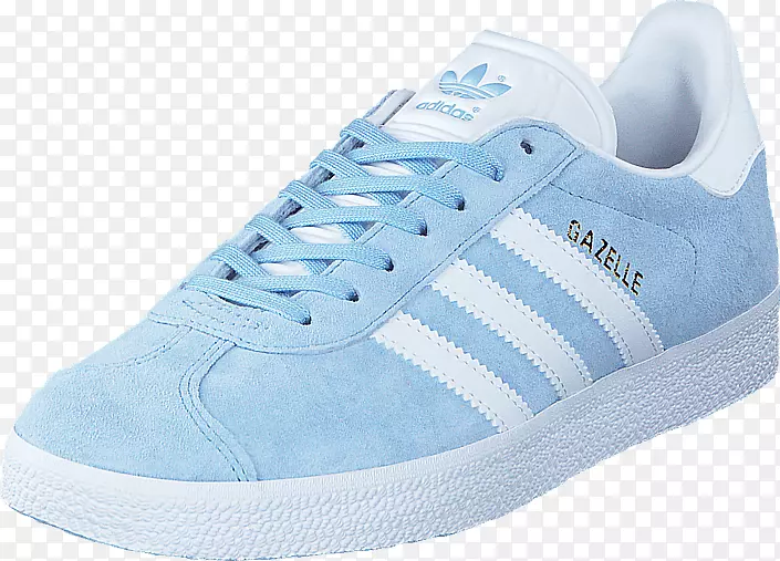 ���ϴ�˹ԭ���˶�Ь�Ϳ��˶�Ь-������