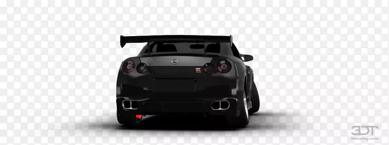 ��̥�������ţ����ոܣ����֣�����-������