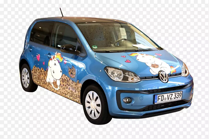 ����Up����?Koda�����µ�-����-������