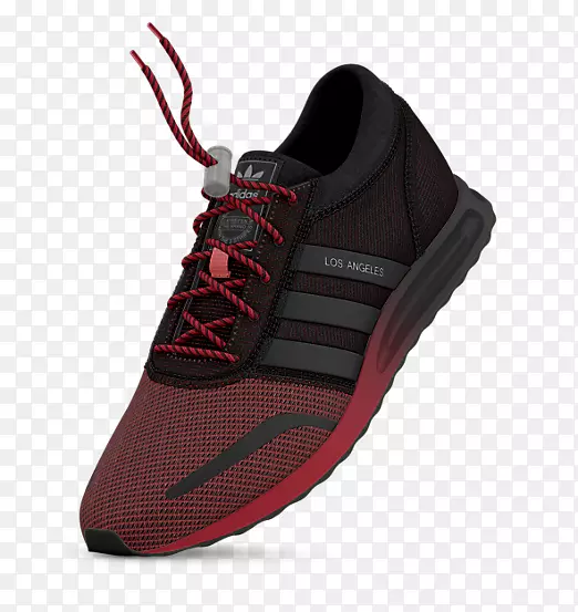 ���ϴ�˹˹̹ʷ��˹�˶�ЬAsics-���ϴ�˹-������