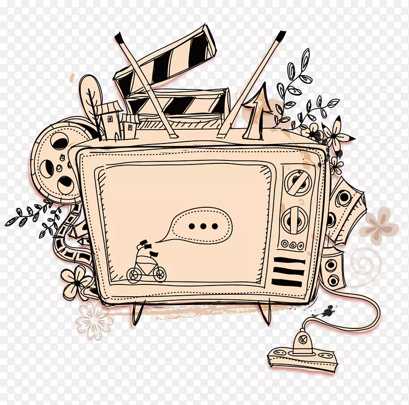 ��ɫandroidӦ�ó�������ӻ�-������