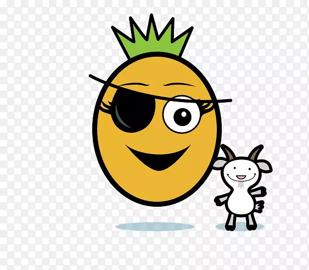 Ц������Ҷ��������-Ц��-������