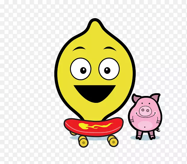 Ц�����ż�����-Ц��-������