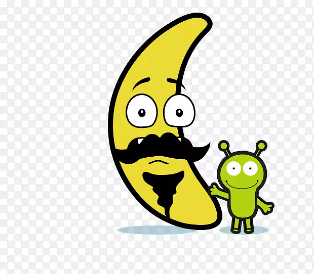 Ц�������л�����ż�������-Ц��-������