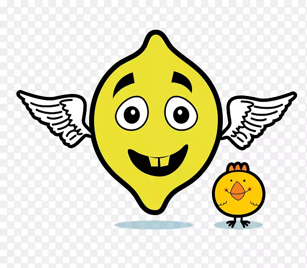 Ц��������ż�����-Ц��-������